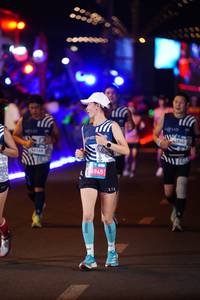 BIB: 
                            <button type="button" onclick="openModal(23670787)" class="btn btn-primary btn-sm float-right btn-popup" data-toggle="modal" data-target=".modal-high-quality">
                        <i class="fas fa-shopping-cart"></i> Add to Cart
                    </button>
                                            <button type="button" onclick="isThisMe(23670787, true)" class="btn btn-success btn-sm float-right btn-popup btn-isme hidden" data-toggle="tooltip" data-placement="bottom" title="นี่คือรูปของคุณใช่ไหม คลิกที่นี่เพื่อเอาเข้าอัลบั้ม">
                        <i class="fas fa-plus"></i> Add to album
                    </button>
                    <button type="button" onclick="isThisMe(23670787, false)" class="btn btn-warning btn-sm float-right btn-popup btn-isnotme hidden">
                        <i class="fas fa-ban"></i> Remove from album
                    </button>